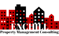 Enchill Property Management Consulting